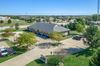 2704 Boulder Dr photo